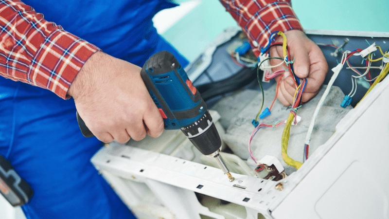 Narlıdere Viessmann servisi orijinal yedek parça kullanımı